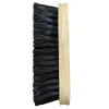 TERZEO CAVALIERS BOUCHON EN BOIS NATUREL> Pansage·Bouchons Et Brosses Douces