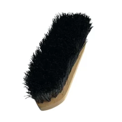TERZEO CAVALIERS BOUCHON EN BOIS NATUREL><noscript><img width=