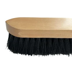 TERZEO CAVALIERS BOUCHON EN BOIS NATUREL><noscript><img width=