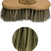 BORSTIQ BOUCHON ERGONOMIQUE INFINI> Pansage·Bouchons Et Brosses Douces