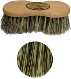 BORSTIQ BOUCHON ERGONOMIQUE INFINI> Pansage·Bouchons Et Brosses Douces