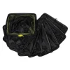 MATRIX BOURRICHE CARP SAFE 3M> Epuisettes Et Bourriches Carpodrome·Bourriches Carpodrome