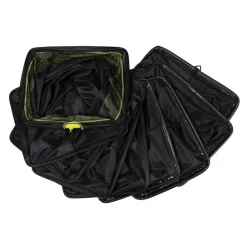 MATRIX BOURRICHE CARP SAFE 3M> Epuisettes Et Bourriches Carpodrome·Bourriches Carpodrome