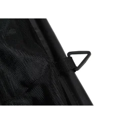MATRIX BOURRICHE CARP SAFE 3M><noscript><img width=