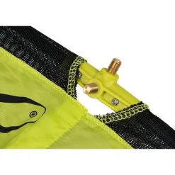 MATRIX BOURRICHE CARP SAFE 3M><noscript><img width=
