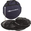 GARBOLINO BOURRICHE 1M80 + PIQUE + SAC> Epuisettes Coup Et Bourriches·Bourriches