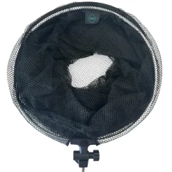 TERZEO PÊCHEURS BOURRICHE RONDE><noscript><img width=