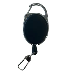 TERZEO PÊCHEURS BOUTON SERVICE> Equipement Du Pêcheur De Carnassiers·Outils Du Pêcheur De Carnassiers