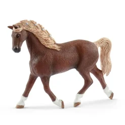 SCHLEICH BOX DE LAVAGE POUR CHEVAUX EMILY & LUNA><noscript><img width=