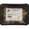 MA CHARCUTERIE MAISON BOYAUX DE BOUTS DE SUIVANT DE PORC X10> Faire Ses Charcuteries·Boyaux