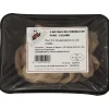 MA CHARCUTERIE MAISON BOYAUX DE FUSEAUX DE PORC X2> Faire Ses Charcuteries·Boyaux