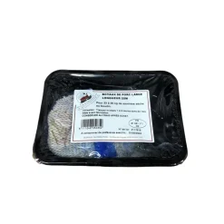 MA CHARCUTERIE MAISON BOYAUX DE PORC LARGE 25M> Faire Ses Charcuteries·Boyaux