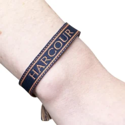 HARCOUR BRACELET BAYA><noscript><img width=
