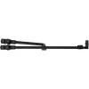 MATRIX BRAS 3D-R MEGA POUR CANNE FEEDER> Stations De Pêche Et Accessoires Stations·Stations Et Accessoires Matrix
