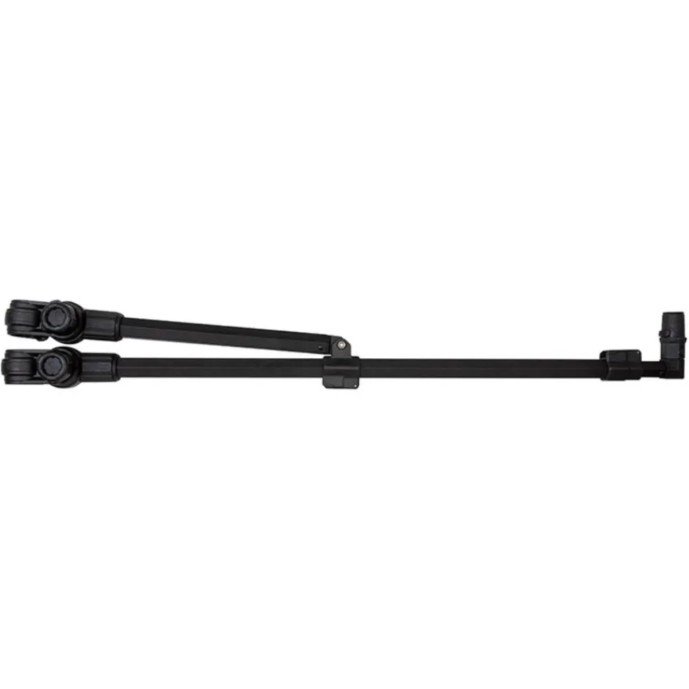 MATRIX BRAS 3D-R MEGA POUR CANNE FEEDER> Stations De Pêche Et Accessoires Stations·Stations Et Accessoires Matrix