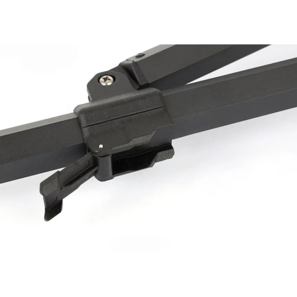 MATRIX BRAS 3D-R MEGA POUR CANNE FEEDER> Stations De Pêche Et Accessoires Stations·Stations Et Accessoires Matrix