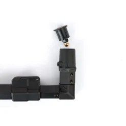 MATRIX BRAS 3D-R MEGA POUR CANNE FEEDER><noscript><img width=