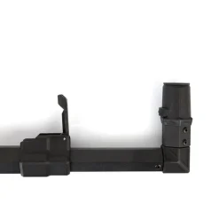 MATRIX BRAS 3D-R MEGA POUR CANNE FEEDER><noscript><img width=