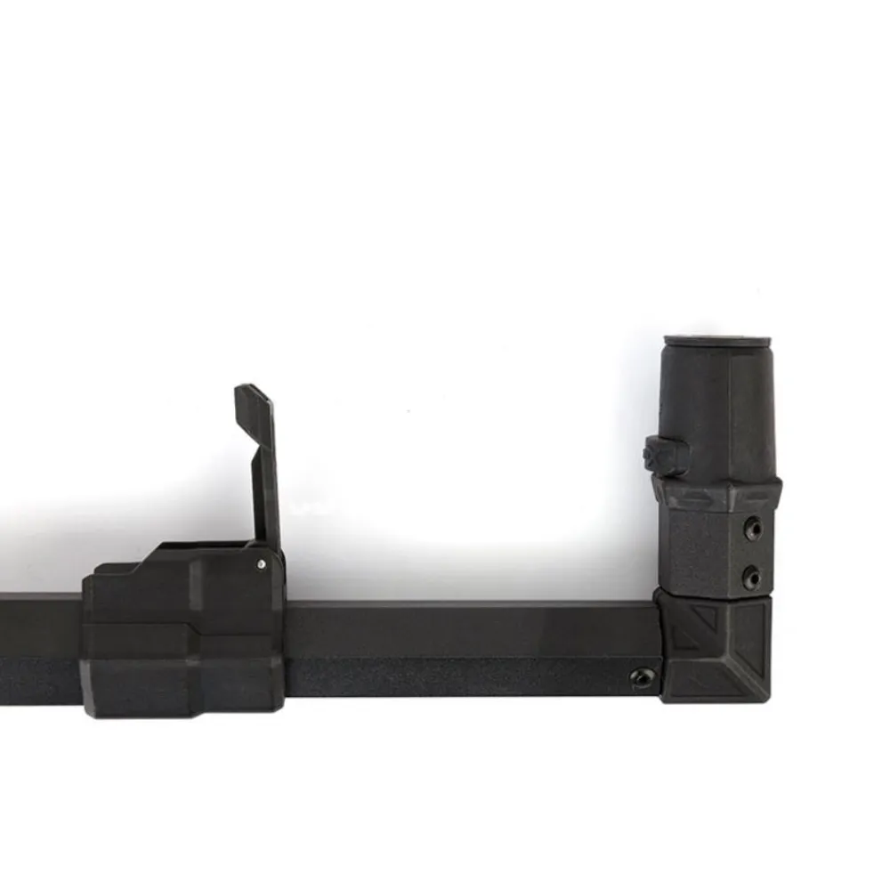 MATRIX BRAS 3D-R MEGA POUR CANNE FEEDER> Stations De Pêche Et Accessoires Stations·Stations Et Accessoires Matrix