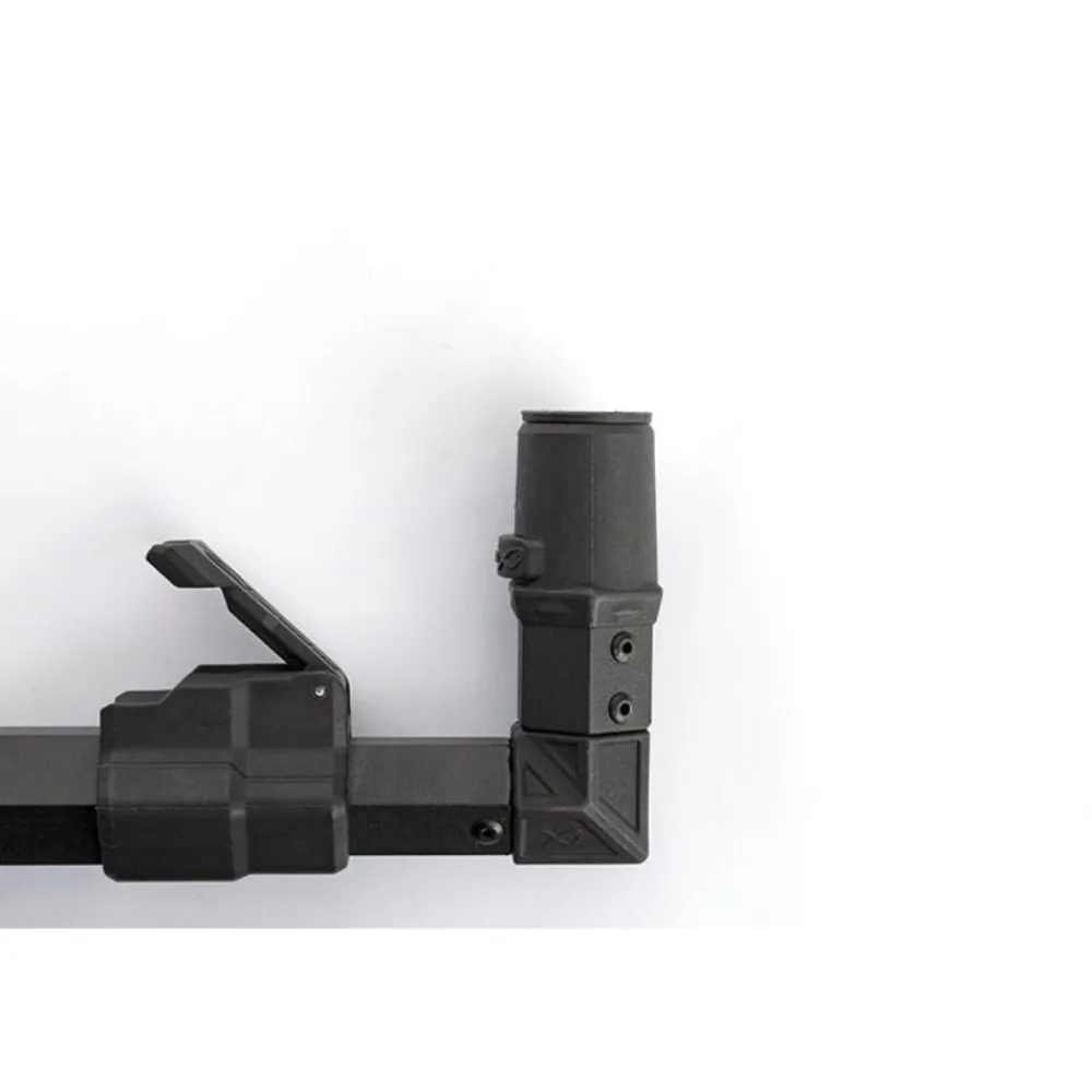 MATRIX BRAS 3D-R MEGA POUR CANNE FEEDER> Stations De Pêche Et Accessoires Stations·Stations Et Accessoires Matrix