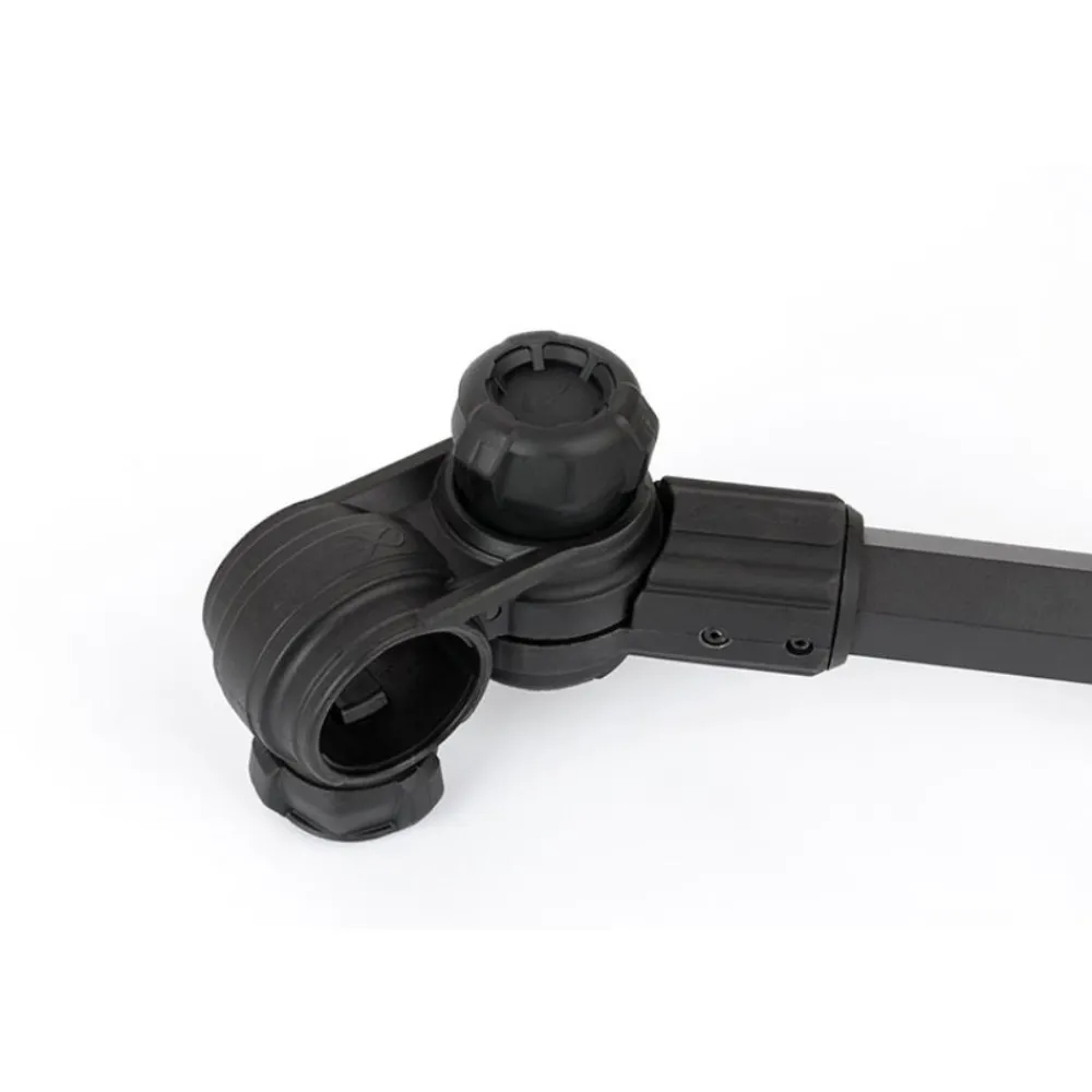 MATRIX BRAS 3D-R MEGA POUR CANNE FEEDER> Stations De Pêche Et Accessoires Stations·Stations Et Accessoires Matrix