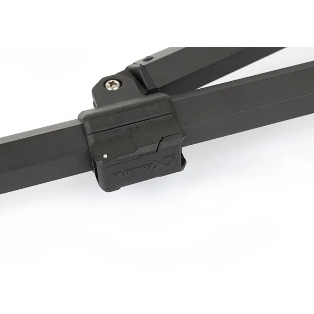 MATRIX BRAS 3D-R MEGA POUR CANNE FEEDER> Stations De Pêche Et Accessoires Stations·Stations Et Accessoires Matrix