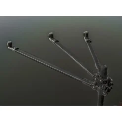 PRESTON BRAS FEEDER OFFBOX> Stations De Pêche Et Accessoires Stations·Stations Et Accessoires Preston