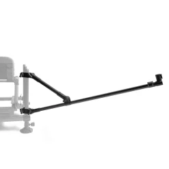 PRESTON BRAS FEEDER OFFBOX XS DEUX POINTS LONG> Stations De Pêche Et Accessoires Stations·Stations Et Accessoires Preston