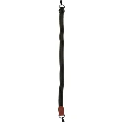 TERZEO CHASSEURS BRETELLE CARABINE ELASTIQUE 58X2.7CM> Bretelles Pour Armes·Bretelles Carabines