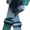 BOYER BRETELLE COMMANDO CAMO>Homme Accessoires·Bretelles