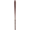 LIGNE VERNEY CARRON BRETELLE CUIR AJUSTABLE> Bretelles Pour Armes·Bretelles Fusils