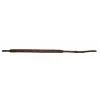 TERZEO CHASSEURS BRETELLE CUIR RENFORCEE> Bretelles Pour Armes·Bretelles Carabines
