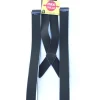 BOYER BRETELLE HERCULE GRANDE TAILLE>Homme Accessoires·Bretelles