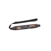JANUEL BRETELLE NEO CAMO+ATTACHES> Bretelles Pour Armes·Bretelles Carabines