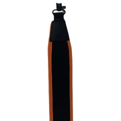 PROHUNT BRETELLE NEOPRENE AVEC GRENADIERE BLAZE> Bretelles Pour Armes·Bretelles Carabines