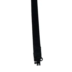 PROHUNT BRETELLE NEOPRENE AVEC GRENADIERE BLAZE><noscript><img width=