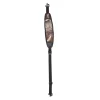 BROWNING BRETELLE NEOPRENE BIG GAME CAMO> Bretelles Pour Armes·Bretelles Carabines