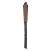 BROWNING BRETELLE RANGE PRO KAKI> Bretelles Pour Armes·Bretelles Carabines
