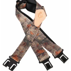 SOMLYS BRETELLES CEINTURE CAMO>Homme Accessoires·Bretelles