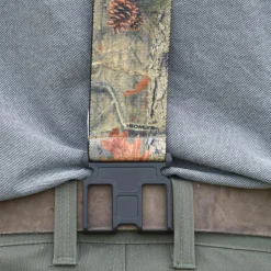SOMLYS BRETELLES CEINTURE CAMO><noscript><img width=