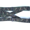 BOYER BRETELLES CERF>Homme Accessoires·Bretelles