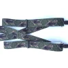 BOYER BRETELLES TETE SANGLIER>Homme Accessoires·Bretelles