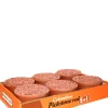 VERSELE LAGA BRIQUE A PICORER PICKSTONE 6X600G> Élevage Pigeons Et Colombophilie·Compléments Alimentaires Pigeons|Élevage Pigeons Et Palombes·Compléments Alimentaires Pigeons