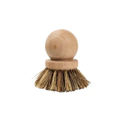 ANDREE JARDIN BROSSE A CASSEROLE> Accessoires Pour L'Entretien·Brosses De Nettoyage Cuisine