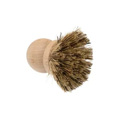 ANDREE JARDIN BROSSE A CASSEROLE> Accessoires Pour L'Entretien·Brosses De Nettoyage Cuisine