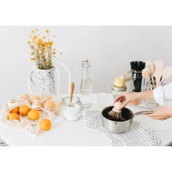 ANDREE JARDIN BROSSE A CASSEROLE><noscript><img width=