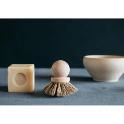 ANDREE JARDIN BROSSE A CASSEROLE><noscript><img width=