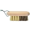 ANDREE JARDIN BROSSE A LEGUMES EN BOIS HETRE> Accessoires Pour L'Entretien·Brosses De Nettoyage Cuisine