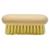 ANDREE JARDIN BROSSE A LINGE BOIS DE HETRE> Accessoires Pour L'Entretien·Brosses De Nettoyage Maison
