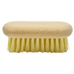 ANDREE JARDIN BROSSE A LINGE BOIS DE HETRE> Accessoires Pour L'Entretien·Brosses De Nettoyage Maison